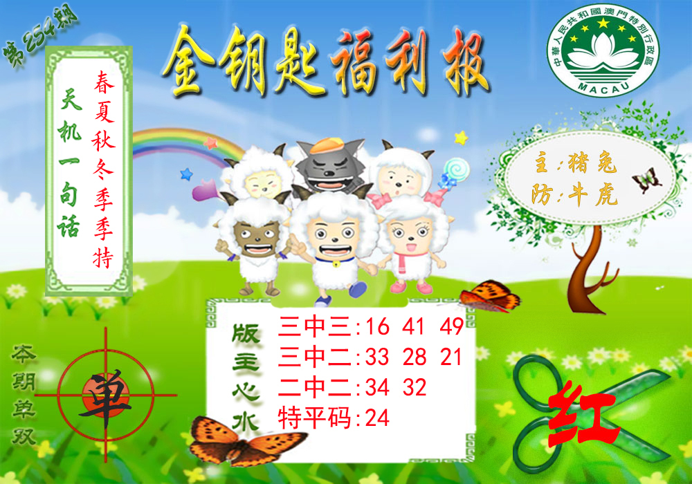 金钥匙手机站